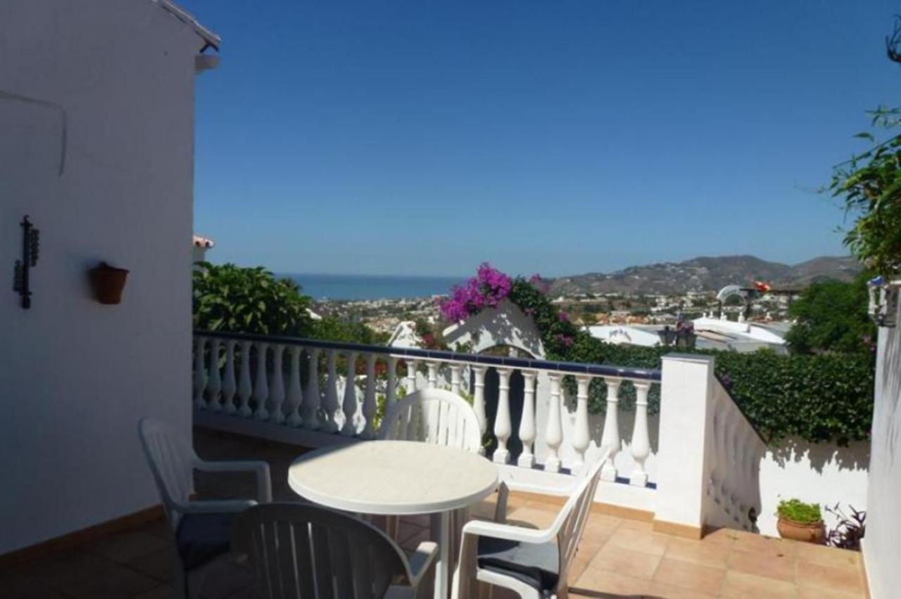 Capistrano1 Hébergement de vacances *