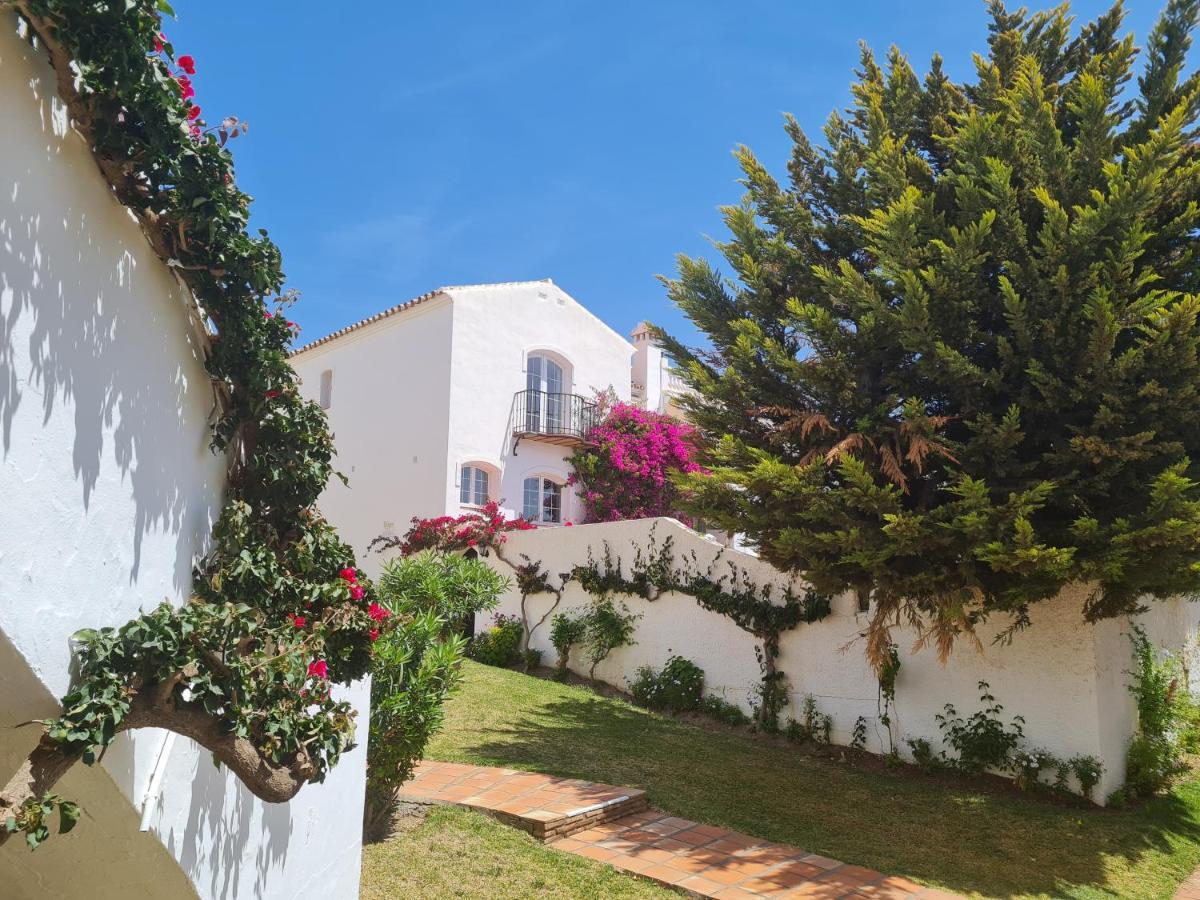 Hébergement de vacances Capistrano1
