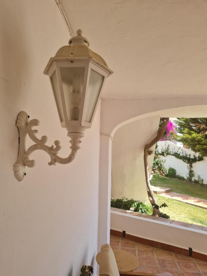 Capistrano1 Hébergement de vacances