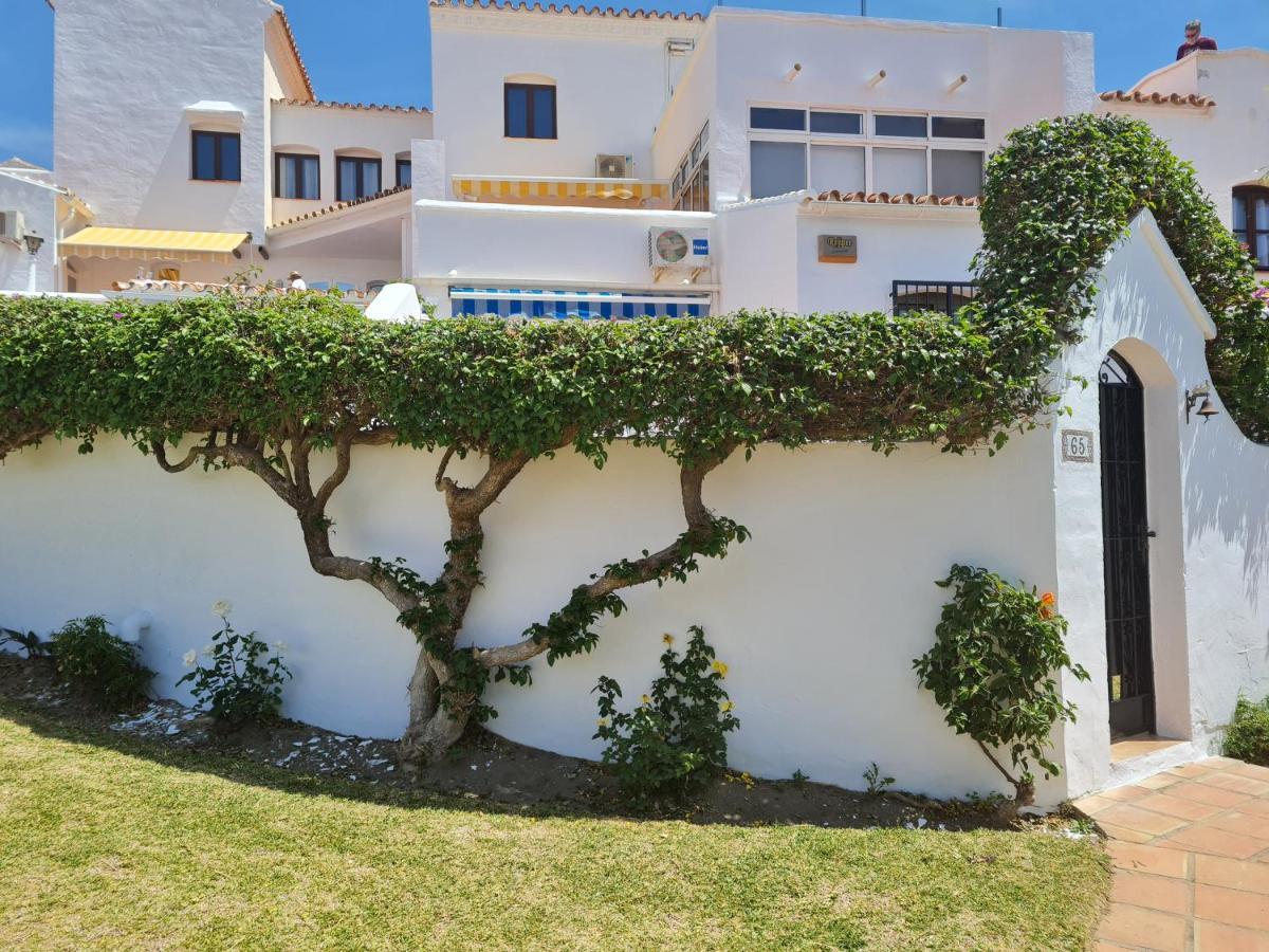 Hébergement de vacances Capistrano1